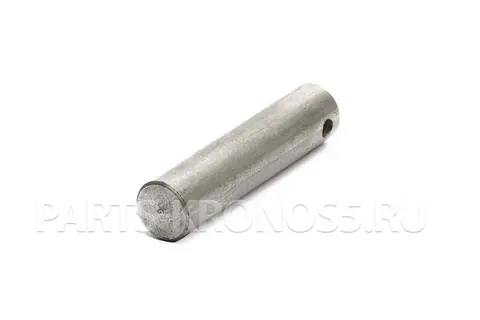 Палец D16 L70 натяжителя главной цепи Sipma-0